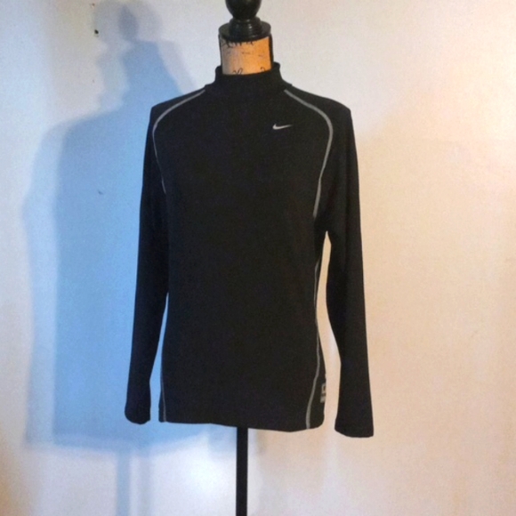 Nike Tops - COPY - Nike Sports Top for Women